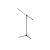 Mikrofonski overhead stalak Gravity TMS 4321 OH B