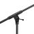 Mikrofonski overhead stalak Gravity TMS 4321 OH B