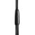 Mikrofonski overhead stalak Gravity TMS 4321 OH B