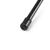 Mikrofonski overhead stalak Gravity TMS 4321 OH B