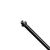 Mikrofonski overhead stalak Gravity TMS 4321 OH B