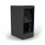 Subwoofer LD Systems MAUI 11 G3 SUB