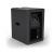 Subwoofer LD Systems MAUI 28 G3 SUB