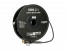AOC HDMI kabel Klotz FOAUH030