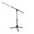 Mali Touring stalak za mikrofon Gravity TMS 4232 B