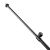 Mali stalak za mikrofon Gravity TMS 2222
