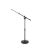 Mali stalak za mikrofon Gravity TMS 2222