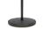Mali stalak za mikrofon Gravity TMS 2222