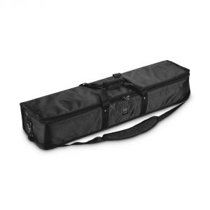 LD Systems LDM44G2SATBAG