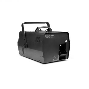 Cameo INSTANT HAZE 1400 G2