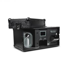 Cameo INSTANT HAZE 1500 T G2