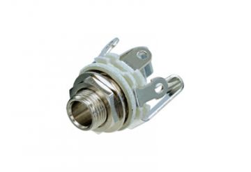 REAN NYS230