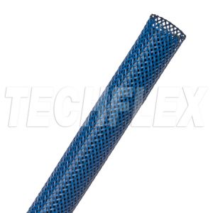 TECHFLEX FLEXO PET1/4BLUE TECHFLEX FLEXO PET1/4BLUE