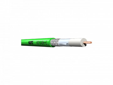 KLOTZ a.i.s. V10/48H KLOTZ a.i.s. V10/48H
