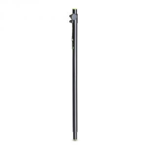 Gravity SP 3332 B