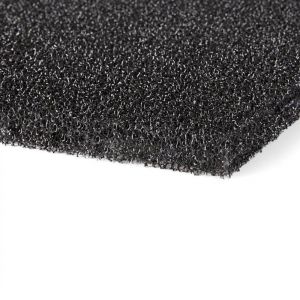 Eurofoam 15902