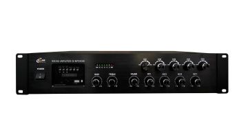 CEOPA CE-MP360SE
