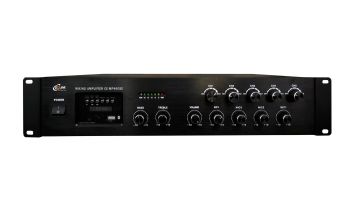 CEOPA CE-MP460SE