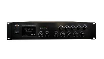 CEOPA CE-MP660SE