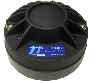 CD10Fe