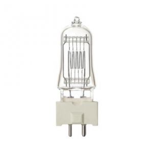 M40 230-240V/500W