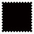 Gerriets Duvetyne R55 Black 300cm