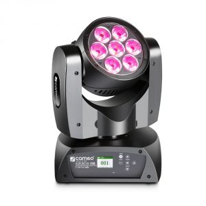 Cameo AURO® BEAM 150