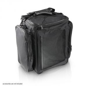 LD Systems Roadboy 65 Transportna torba