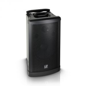 LD Systems Roadman 102 SP