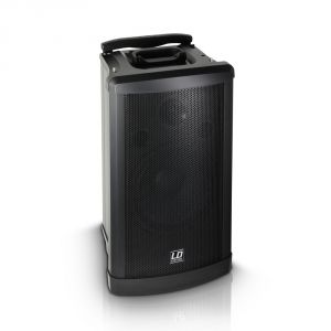 LD Systems Roadman 102 SL