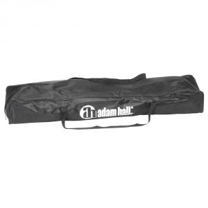 Adam Hall SPS 023BAG