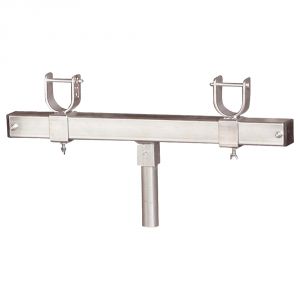 Adam Hall STAGELIFT A 508