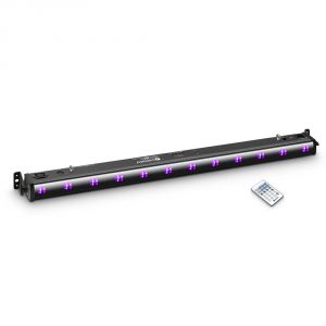 Cameo UV BAR 200 IR