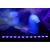 Cameo CL UVBAR200 IR cena prodaja
