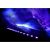 Cameo CL UVBAR200 IR cena prodaja