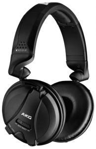 AKG K181 DJ UE