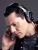 AKG K67 TIESTO cena prodaja