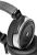 AKG K167 TIESTO cena prodaja