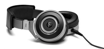 AKG K267 TIESTO