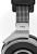 AKG K267 TIESTO cena prodaja