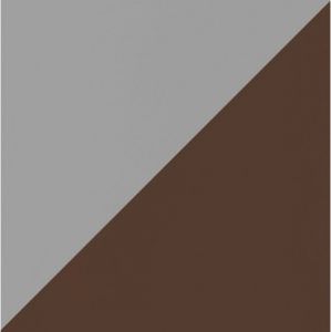 Gerriets Vario Grey / Brown 160