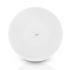LD Systems Contractor CFL 62 100 V