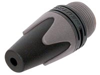 Neutrik BXX-8