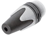 Neutrik BXX-9