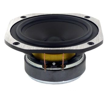 5MP60/N