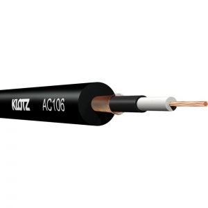 KLOTZ a.i.s. AC106SW