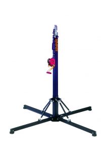 Strata 515T
