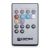 Cameo rasveta CL TRIBAR 200 IR cena prodaja