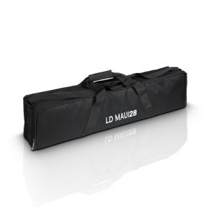 LD Systems LD M28 SAT BAG