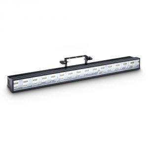 Cameo FLASH BAR 150